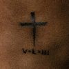 vaughn_lamagn3