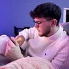 ari.ch72