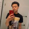 javonn.m