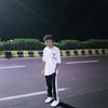 mohammedf666