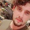 711alikhan999