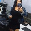 zullycita28