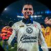 fernando_americanista