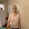 texasgirl2052