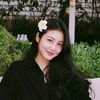 kdramalogo