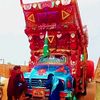haiderjutt8676a