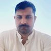 .kala.gujjar786