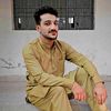 adilriaz958a