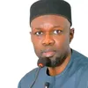 touba.deutschland
