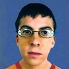 aaronguarneros2