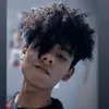titanx088