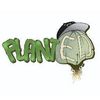 myplanted_life
