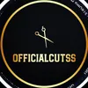 officialcutss