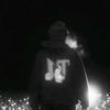 el_bryansis