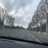 mirabenseraye