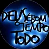 01damidia46