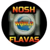 noshworldflavas