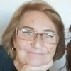 anarosasaez