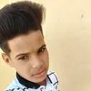 user1712944733080