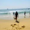 carolinacaycedo2