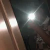 pedro.apns