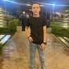 rady_algarhy
