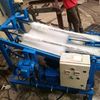mawatoure589