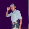 user3314460920147