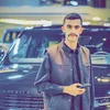 saburahmad4