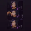 sundxx.7