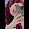 99amtubfghg