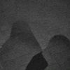 ssnb_