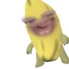 jocelmagaldino355