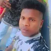 arif.uddin.skider