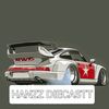 baga.s12