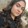 juliaxxx099