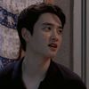 baboyaro_