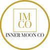 innermoonco