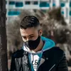 DroidyLand