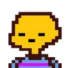 patano_real
