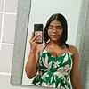 yasmim_santos2770