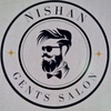 nishan_saloon