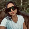tati_moretti