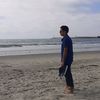 luisitoreyes_7
