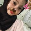 qiela_imup4