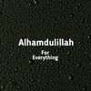 islamic33122