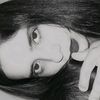 hannarobles24