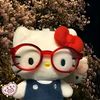 _chioo_17