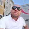 odysseasgogolos