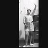 soraida19926